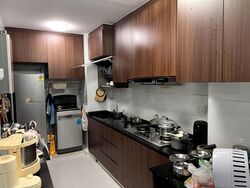 Blk 79C Central Horizon (Toa Payoh), HDB 4 Rooms #601514751